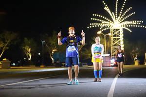 BIB: 43340, 144176
                            <button type="button" onclick="openModal(16517192)" class="btn btn-primary btn-sm float-right btn-popup" data-toggle="modal" data-target=".modal-high-quality">
                        <i class="fas fa-shopping-cart"></i> Add to Cart
                    </button>
                                            <button type="button" onclick="isThisMe(16517192, true)" class="btn btn-success btn-sm float-right btn-popup btn-isme hidden" data-toggle="tooltip" data-placement="bottom" title="นี่คือรูปของคุณใช่ไหม คลิกที่นี่เพื่อเอาเข้าอัลบั้ม">
                        <i class="fas fa-plus"></i> Add to album
                    </button>
                    <button type="button" onclick="isThisMe(16517192, false)" class="btn btn-warning btn-sm float-right btn-popup btn-isnotme hidden">
                        <i class="fas fa-ban"></i> Remove from album
                    </button>